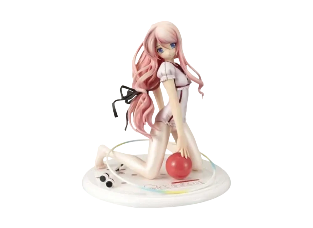 Brilliant Stage: SakuraSakura Nanako Sakura