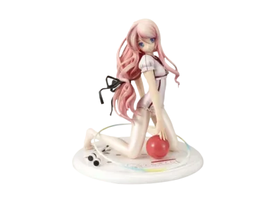 Brilliant Stage: SakuraSakura Nanako Sakura