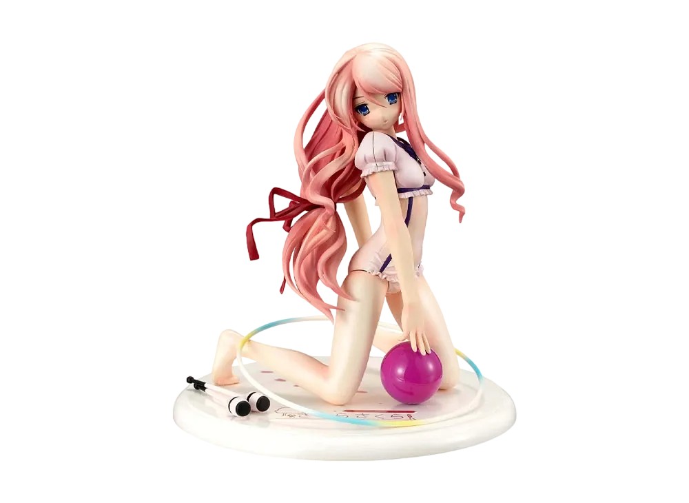 Brilliant Stage: SakuraSakura Nanako Sakura Platonic Side Miyazawa Limited ver.