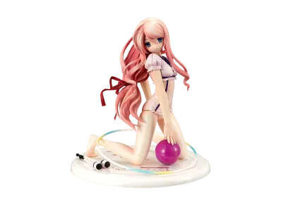 Brilliant Stage: SakuraSakura Nanako Sakura Platonic Side Miyazawa Limited ver.