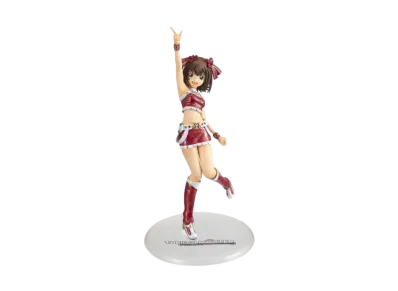 Brilliant Stage: THE iDOLM@STER Haruka Amami