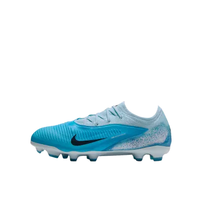 Nike GS Phantom 6 Low Pro "Erling Haaland"