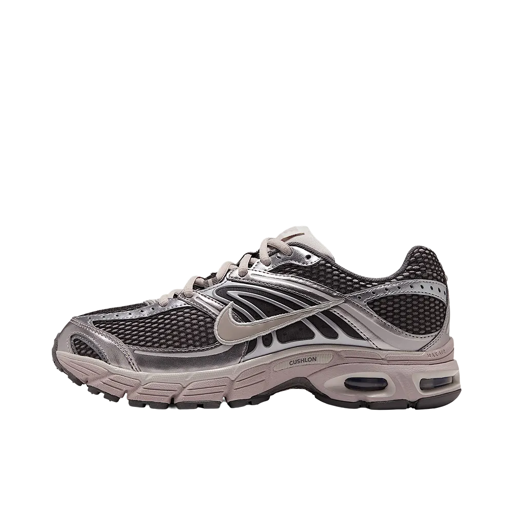 Nike Women's Air Max Moto 2K "Cave Stone/Enigma Stone"