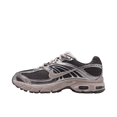 Nike Women's Air Max Moto 2K "Cave Stone/Enigma Stone"