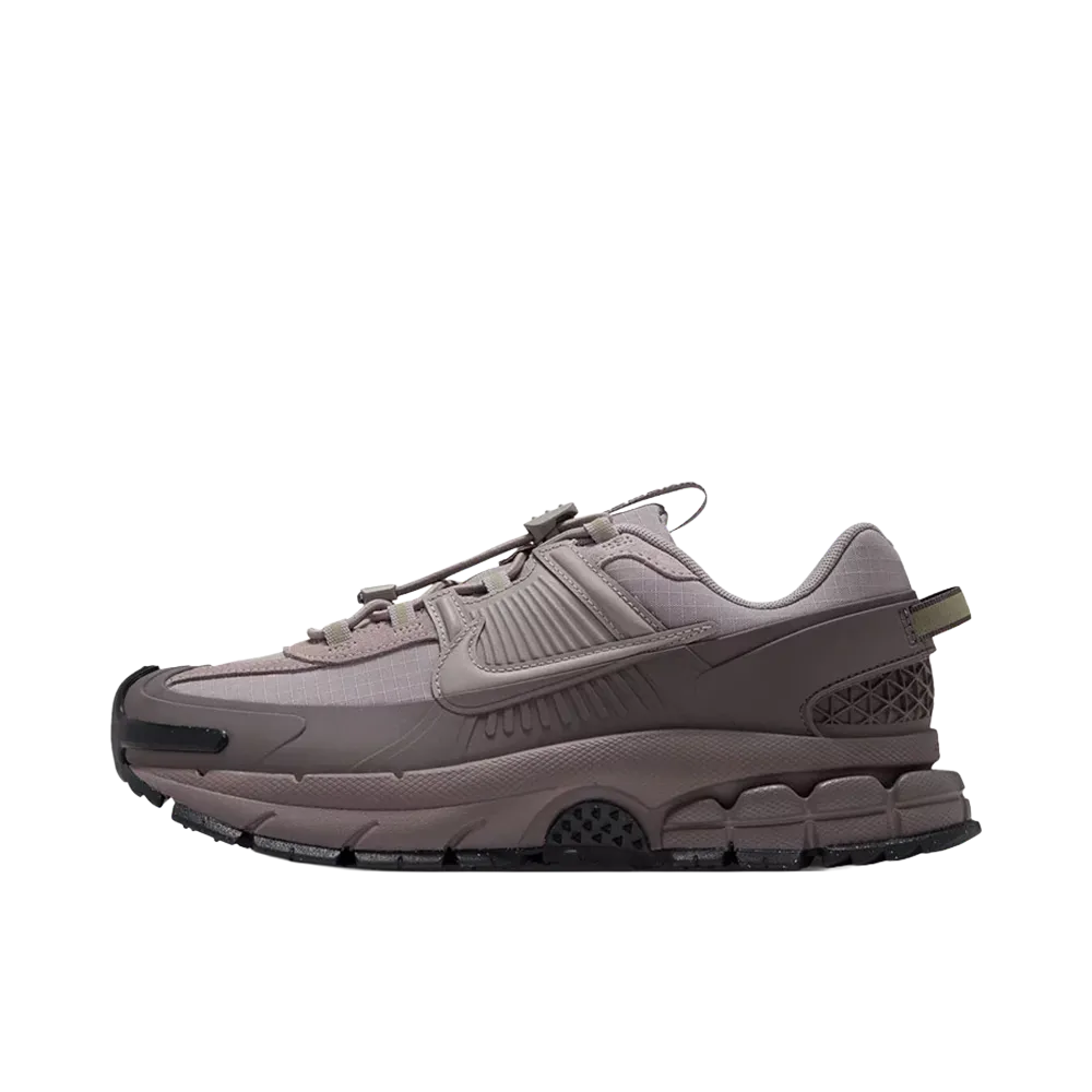 Nike Women's Zoom Vomero 5 Roam "Cave Stone"