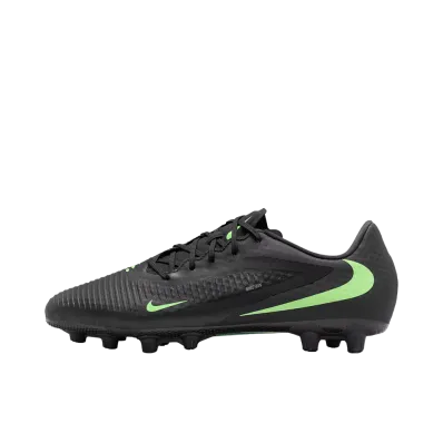 Nike Phantom 6 Low Academy "Black"