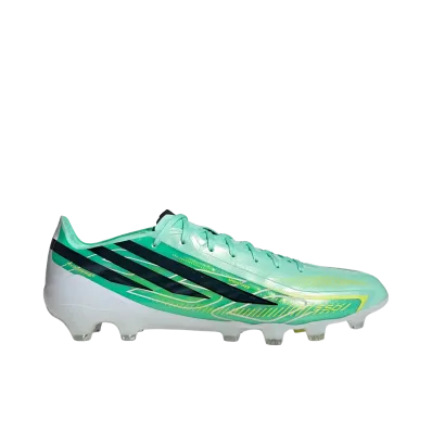 adidas F50 Hyperfast Pro HG "Pulse Mint"