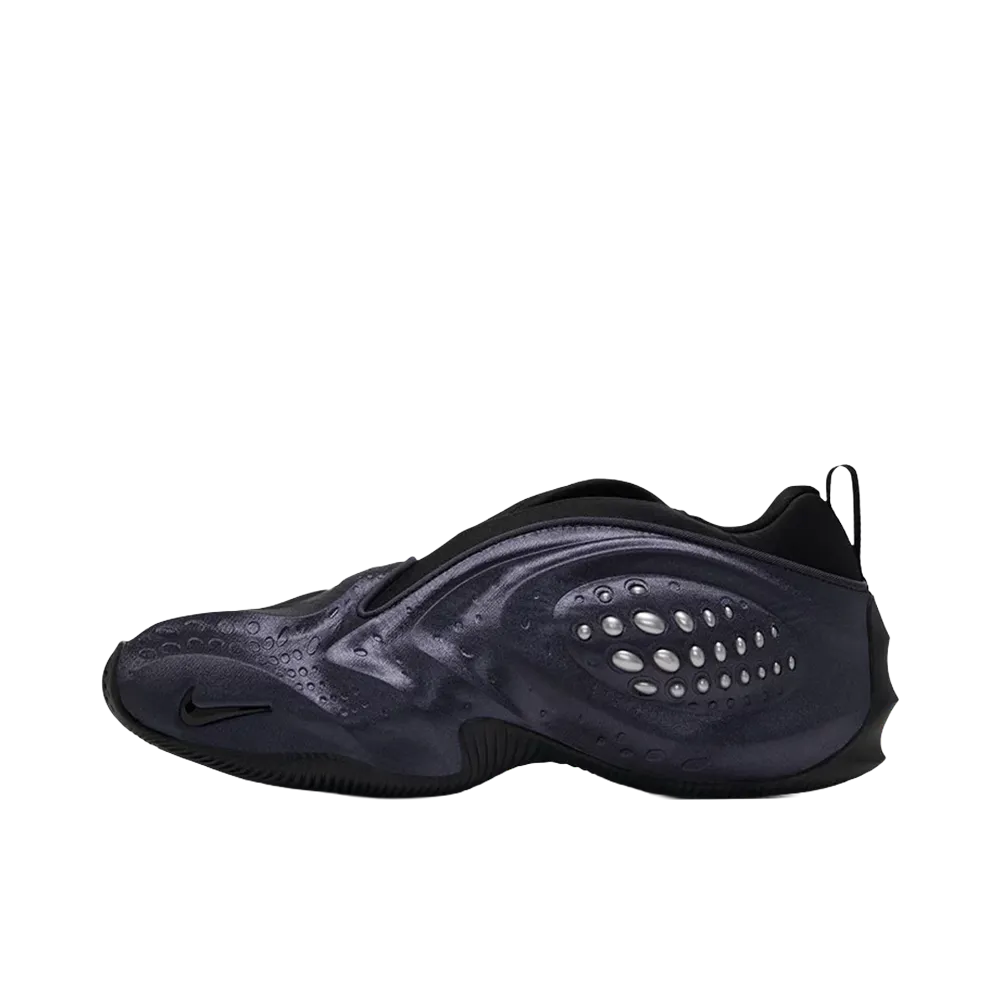 Nike Women's First Sight Shadow "Gridiron"