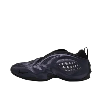 Nike Women's First Sight Shadow "Gridiron"