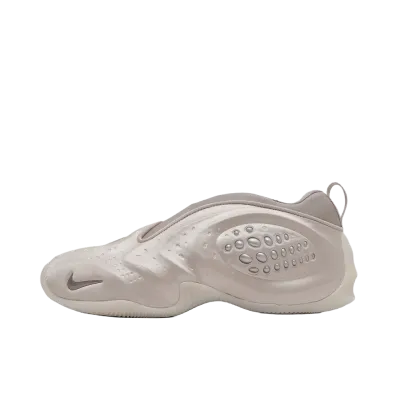 Nike Women's First Sight Shadow SP "Cream2/Enigma Stone"