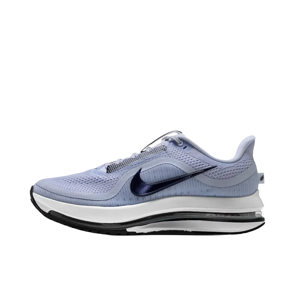 Nike Pegasus Premium "Football Grey/Black"