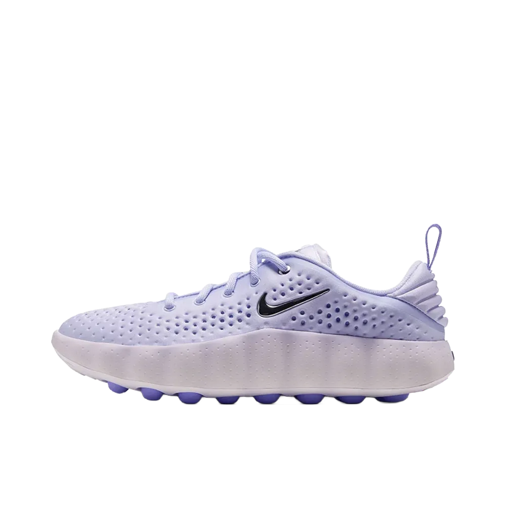 Nike Women's Mind 002 "Palest Purple"