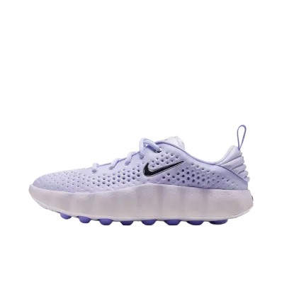 Nike Women's Mind 002 "Palest Purple"