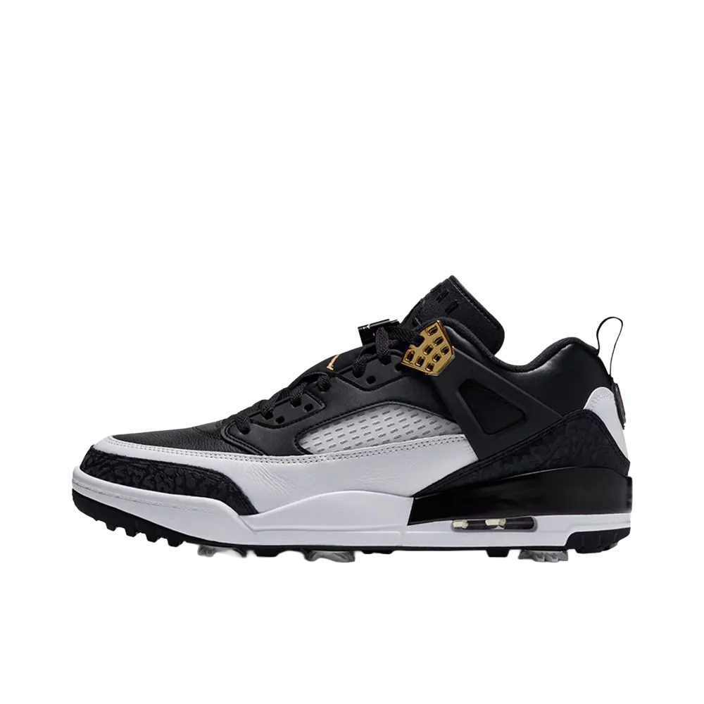 Nike Jordan Spizike Golf "DMP"