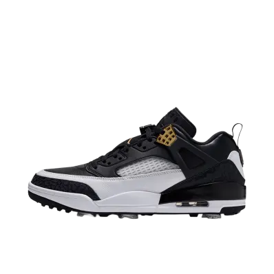 Nike Jordan Spizike Golf "DMP"