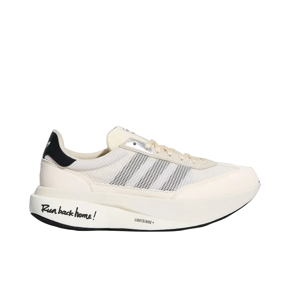 adidas SL72 Pro "Off White/Core Black"