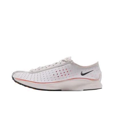 Nike Women's Air Superfly "Sail/Light Bone"