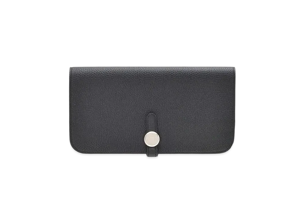 エルメス(Hermes) 人気のバッグ・財布 新作通販【スニーカーダンク】