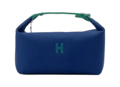 Hermes Handbag "Marine Navy"