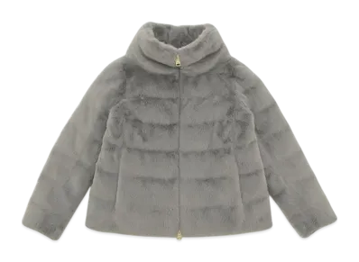 Herno Grigio "Perla"