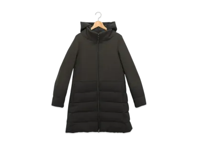 HERNO Down Jackets "Grey"