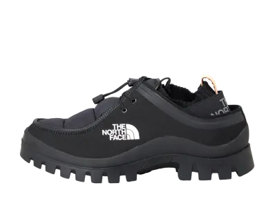 Hender Scheme x The North Face HS Down Climbing Diversity "Black"