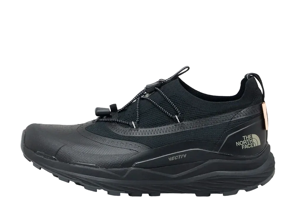 Hender Scheme x The North Face NF02139H "Black"