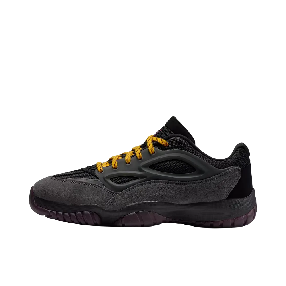 Nike Jordan DMSN 95 "Black/Iron Grey"