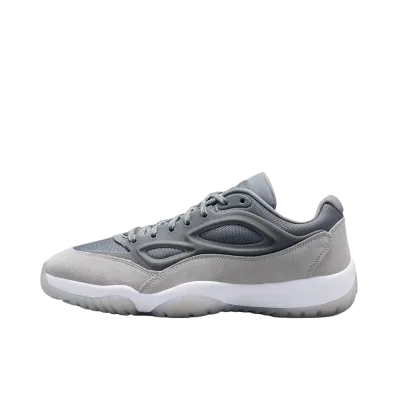 Nike Jordan DMSN 95 "Cool Grey/Light Smoke Grey"