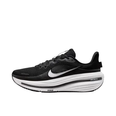 Nike Winflo 12 "Black/Dark Smoke Grey"