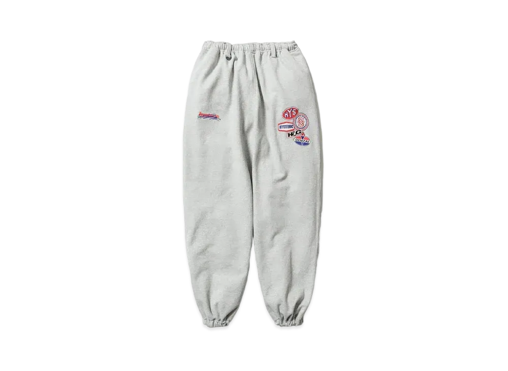 12/16発売｜genzai × HYSTERIC GLAMOUR collection｜抽選/販売