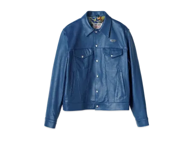 2/22発売|Lewis Leathers × HYSTERIC GLAMOUR collection|抽選 2/22発売|Lewis Leathers × HYSTERIC GLAMOUR collection|抽選