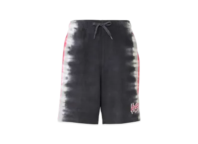 HYSTERIC GLAMOUR Hysteric Underground Shorts "Black"