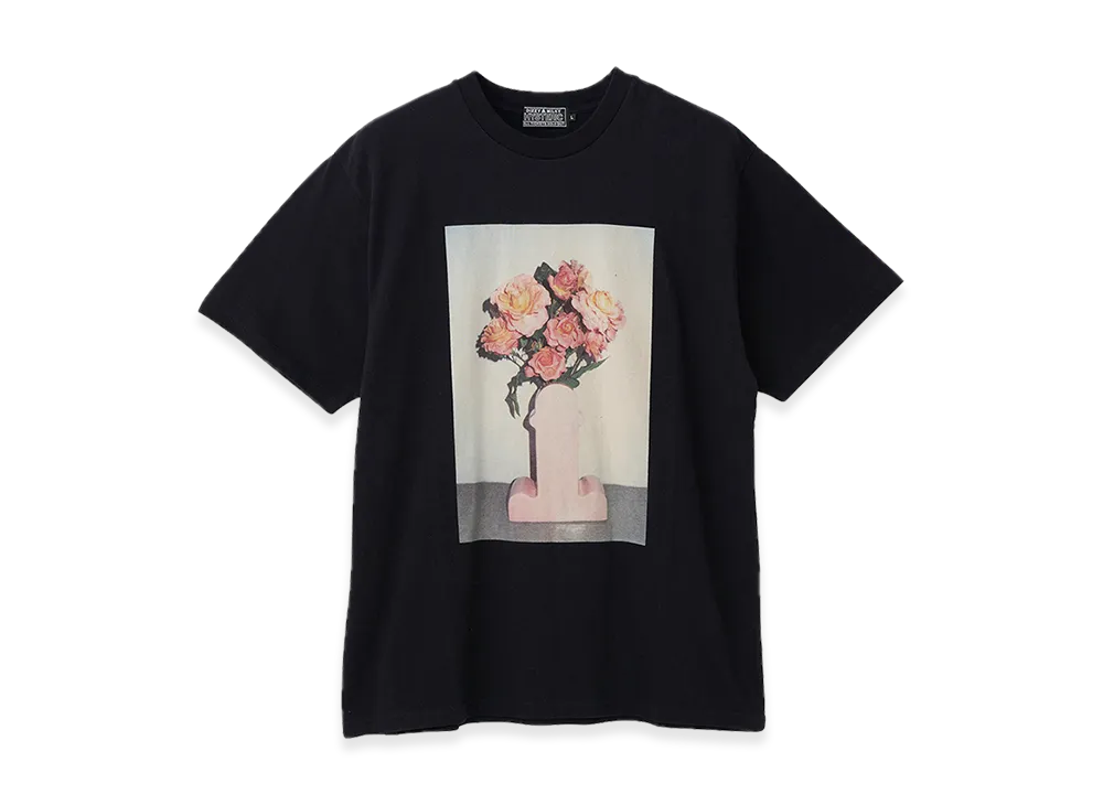 限定　希少　Terry Richardson テリーリチャードソン 英]Terryworld(Terry Richardson テリー・リチャードソン