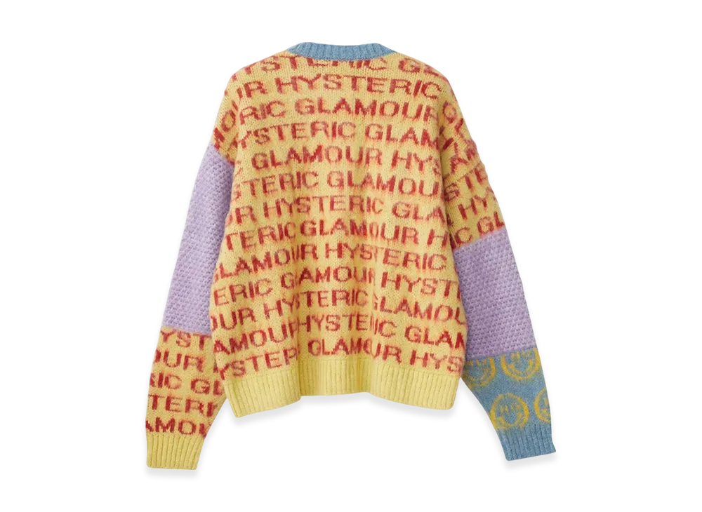 検索 | スニーカーダンク