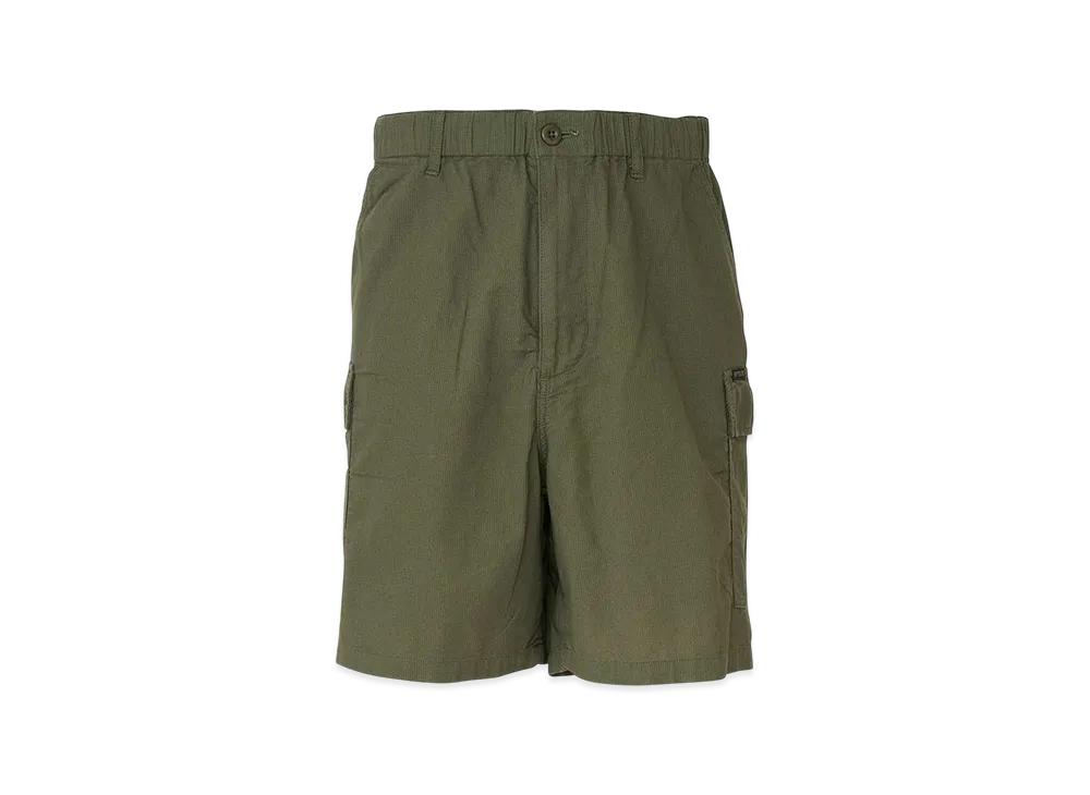 HYSTERIC GLAMOUR Cargo Shorts 
