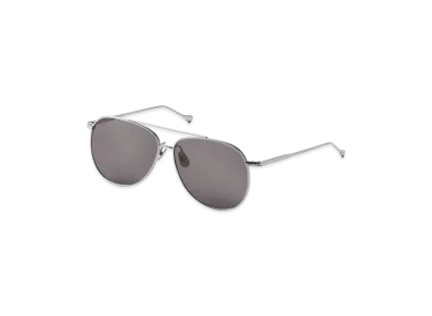 HYSTERIC GLAMOUR Gonzo "Silver"