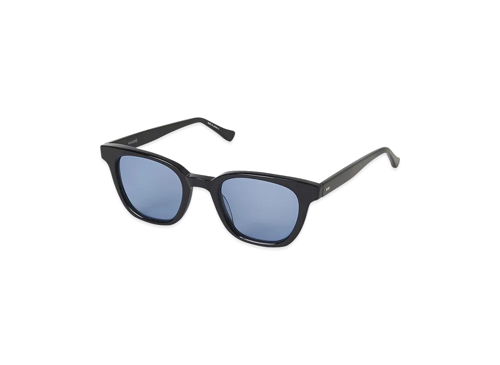 HYSTERIC GLAMOUR Voidoid "Black"