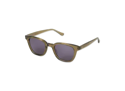 HYSTERIC GLAMOUR Voidoid "Brown"