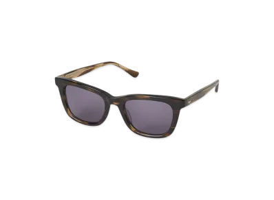 HYSTERIC GLAMOUR Marvin 2 "Brown"