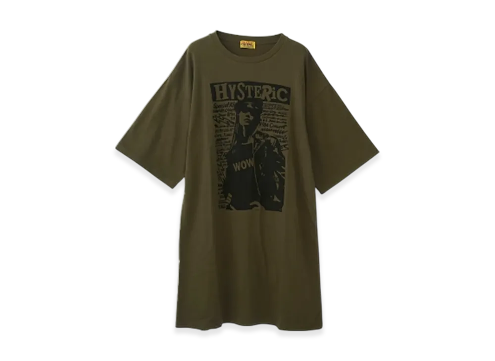 Hysteric glamour fuck スカルボーンニット帽 Hysteric glamour fuck スカルボーンニット帽 Hysteric glamour