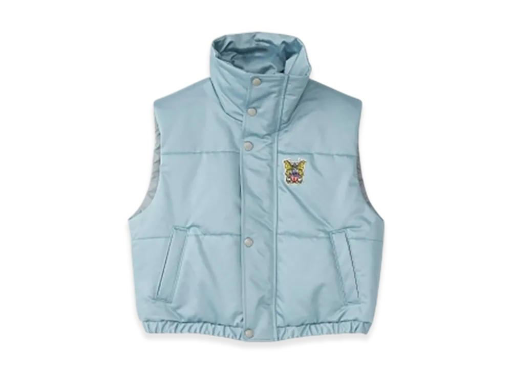 HYSTERIC GLAMOUR(ヒステリックグラマー) アパレル 人気の新作