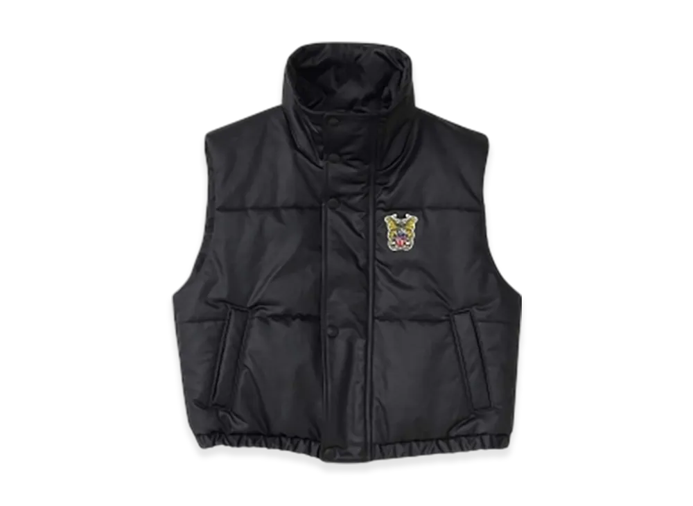 Hysteric glamour fuck スカルボーンニット帽 Hysteric glamour fuck スカルボーンニット帽