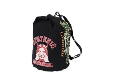 ヒステリックグラマー バッグ 人気ランキング | スニーカーダンク ヒステリックグラマー バッグ 人気ランキング | スニーカーダンク