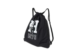 HYSTERIC GLAMOUR Hysteric Times Knapsack HYSTERIC GLAMOUR Hysteric Times Knapsack