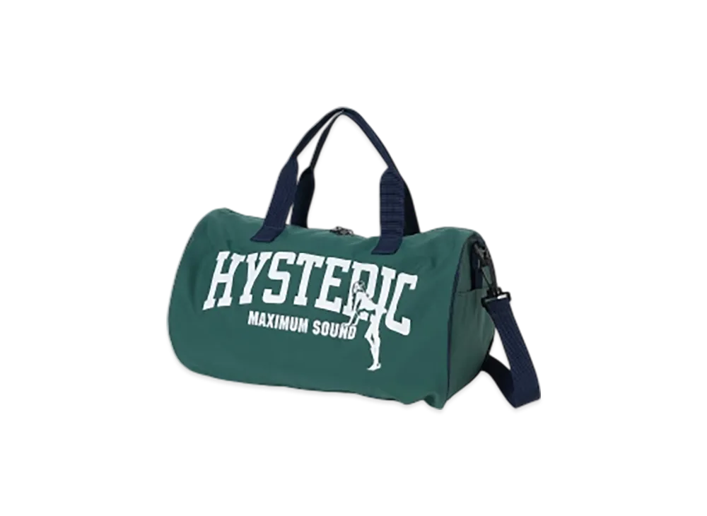 ヒステリックグラマー バッグ 人気ランキング | スニーカー