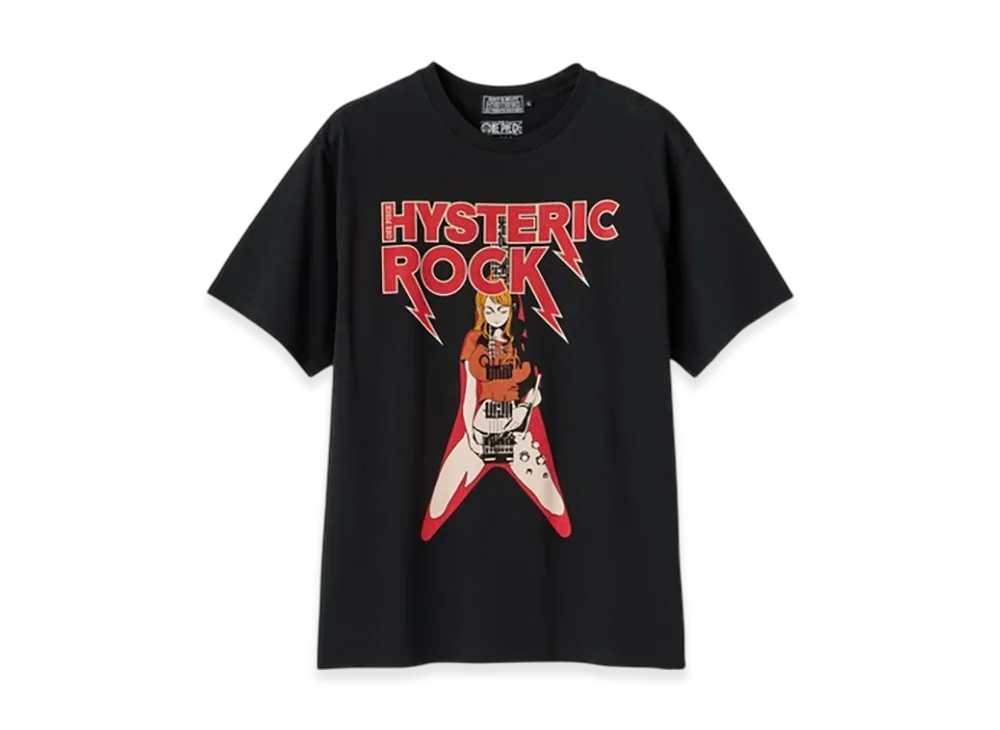 HYS-1348.webp?size=m HYS-1348.webp?size=m