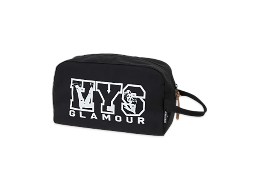 ヒステリックグラマー バッグ 人気ランキング | スニーカーダンク