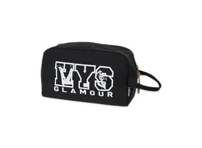 ヒステリックグラマー バッグ 人気ランキング | スニーカーダンク ヒステリックグラマー バッグ 人気ランキング | スニーカーダンク