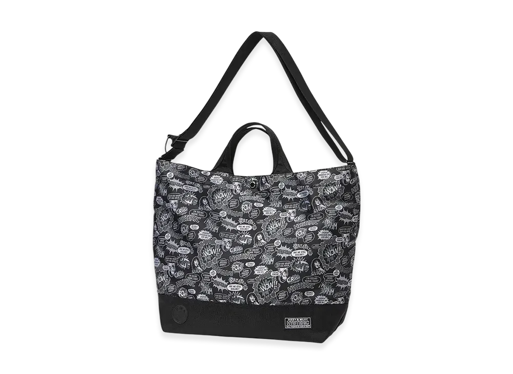 ヒステリックグラマー バッグ 人気ランキング | スニーカーダンク